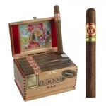 Arturo Fuente 8-5-8 (25) - trabuc premium Arturo Fuente