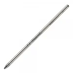 Ballpoint Refill Mini Olympio Blue 040770 S.T. Dupont D040770 - Pix original S.T. Dupont