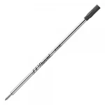 Ballpoint Refills Fine Black 040871 S.T. Dupont D040871 - Pix original S.T. Dupont
