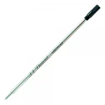 Ballpoint Refills Medium Black 040851 S.T. Dupont D040851 - Pix original S.T. Dupont