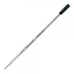Ballpoint Refills Medium Blue 040850 S.T. Dupont D040850 - Pix original S.T. Dupont