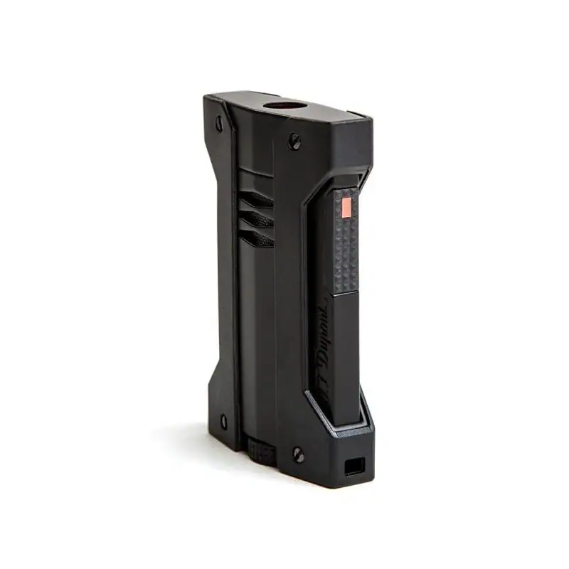 Bricheta Defi Extreme Black Matt 021400 D021400 - fotografie produs 8