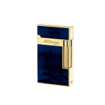 bricheta l2 dark blue lacquer 016134 1589272247 600x600 3.png