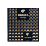 Cohiba Mini Limited Edition 2024 (20) - Țigări de foi cubaneze
