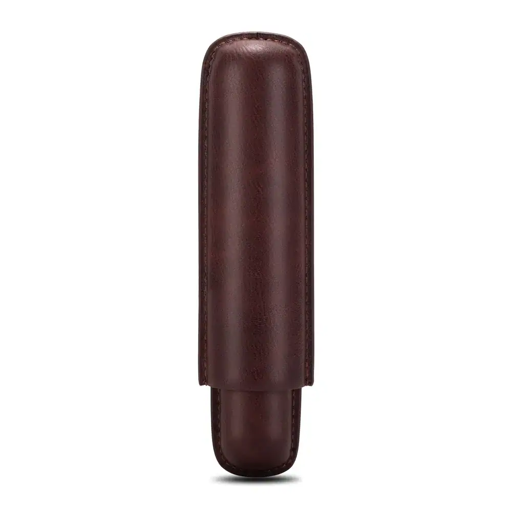 Ambalaj premium cutie cadou etui trabucuri CIGARLOONG