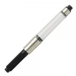 Fountain Pen Convertor 408812 S.T. Dupont D408812 - Stilou original S.T. Dupont