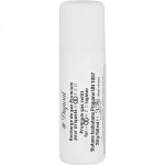 Gaz Refill Alb Hooked S.T. Dupont D000444 - refill original