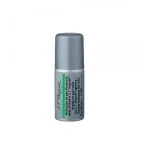 Gaz Refill Verde S.T. Dupont 000433 D000433