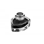 Ink Blason Bottle Black 040160 S.T. Dupont D040160 - Instrument de scris original S.T. Dupont