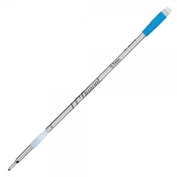 Lead Cartridges 0.5 mm 040202 S.T. Dupont D040202 - Instrument de scris original S.T. Dupont