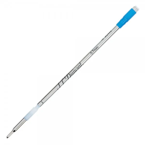 Lead Cartridges 0.7 mm 040203 S.T. Dupont D040203 - Instrument de scris original S.T. Dupont