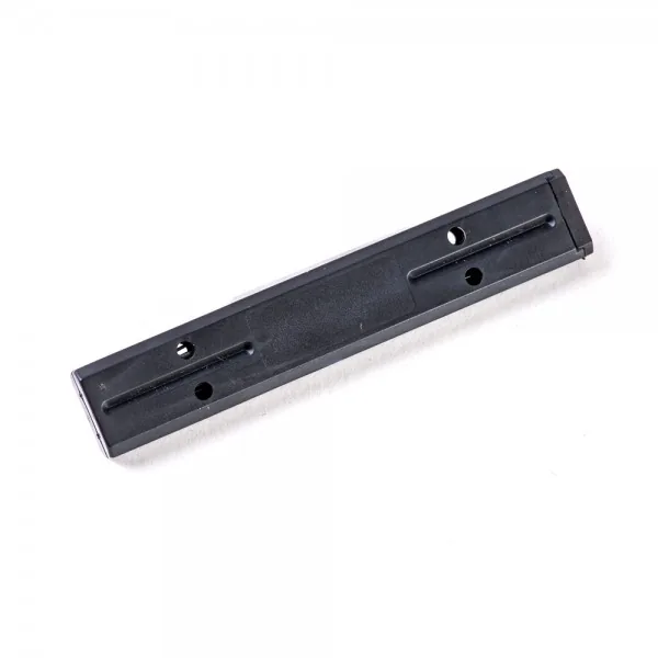 Leads + Rubbers Mechanical Pencil (5+2) 040200 S.T. Dupont D040200 - Creion original S.T. Dupont