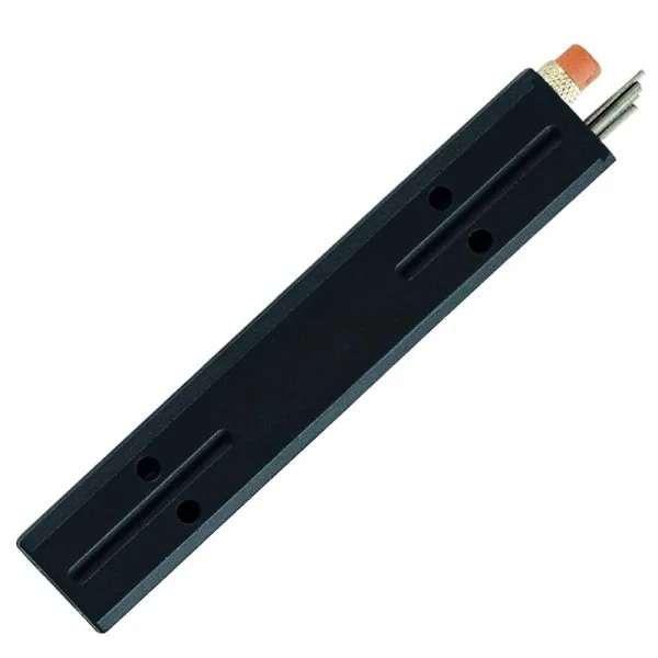 Leads + Rubbers Mechanical Pencil (5+2) 040201 S.T. Dupont D040201 - Creion original S.T. Dupont