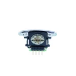 Mecanism Brichetă E-Slim S.T. Dupont 900151 D900151