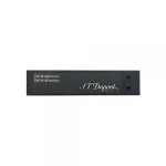 Mina Pix Defi Multifunction (5) 040208 S.T. Dupont D040208 - Pix original S.T. Dupont