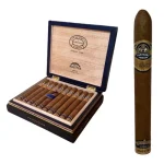 Partagas Linea Maestra Rito (20) - trabucuri cubaneze Habanos