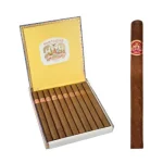 Partagas Lusitanias (10) - trabucuri cubaneze Habanos