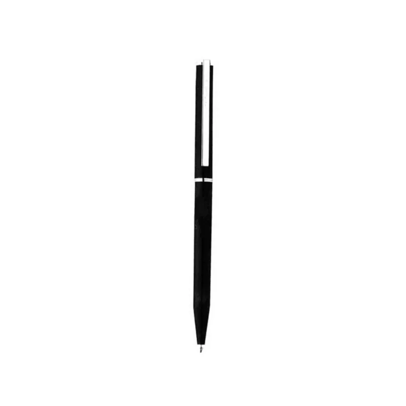 Pixuri S.T. Dupont Ballpoint Pen Neo Classique Black Lacquer 145326