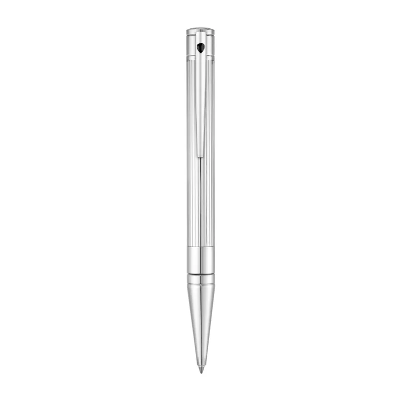 Pixuri S.T. Dupont D-Initial Duo Tone 265201