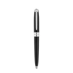 Pixuri S.T. Dupont D-Initial Eternity Black S.T. Dupont