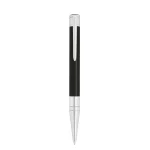 Pixuri S.T. Dupont Initial Silver S.T. Dupont