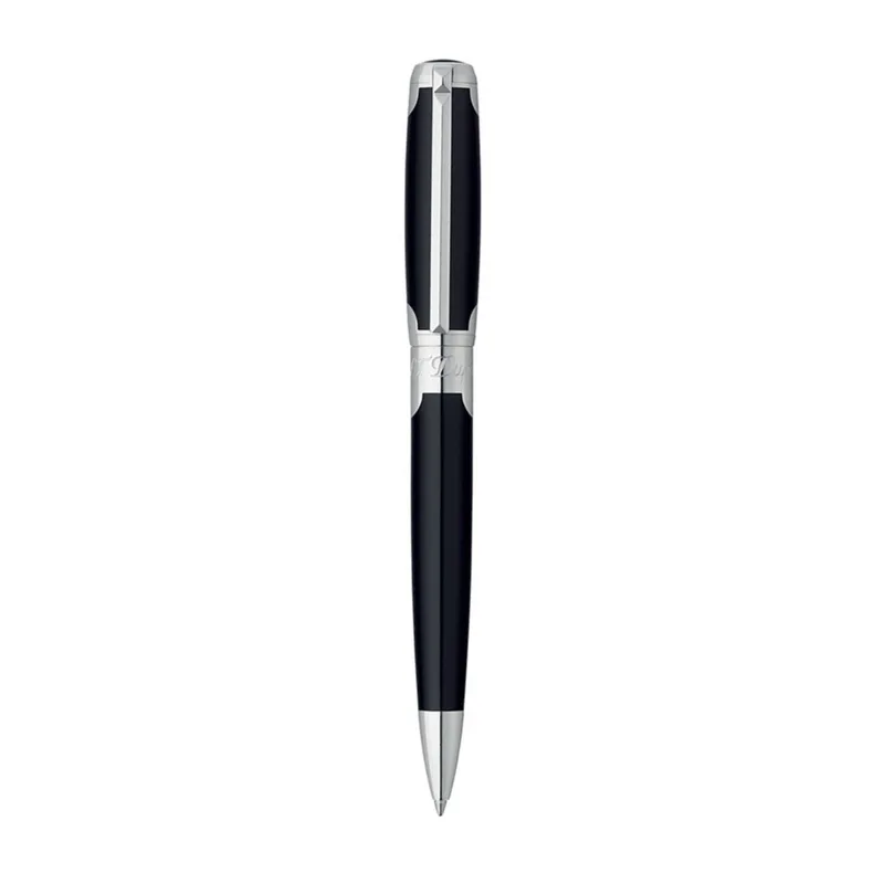Pixuri S.T. Dupont Line D Malletier