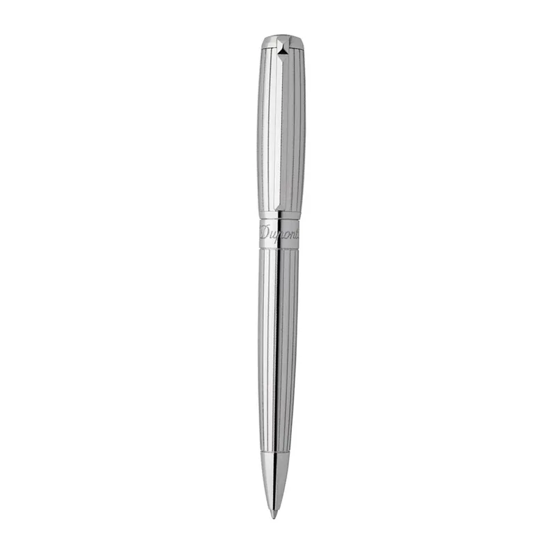 Pixuri S.T. Dupont Line D Palladium Lines