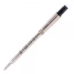 Propelling Pencil Mechanism (5) 408811 S.T. Dupont D408811 - Creion original S.T. Dupont