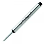 Roller Mini Refills Blue 040842 S.T. Dupont D040842 - Roller original S.T. Dupont