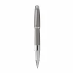 Rollere S.T. Dupont Caprice Moka Lacquer