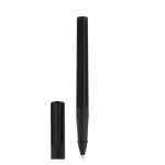 Rollere S.T. Dupont Initial Black&Matte S.T. Dupont