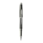 Rollere S.T. Dupont Olympio Stripes S.T. Dupont