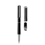 Rollere S.T. Dupont President + USB