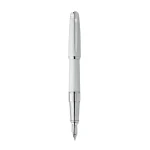 Stilouri S.T. Dupont Caprice Mother of Pearl