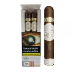 Plasencia Reserva Original Robusto (2) - trabuc premium Reserva Original