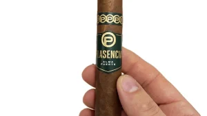 Magazin trabucuri online Romania - selectie trabucuri premium