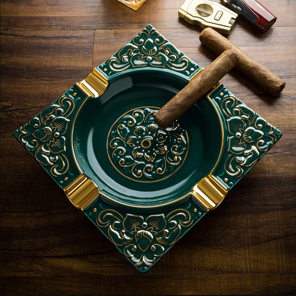 Trabucuri Online - Magazin de Trabucuri Premium din România