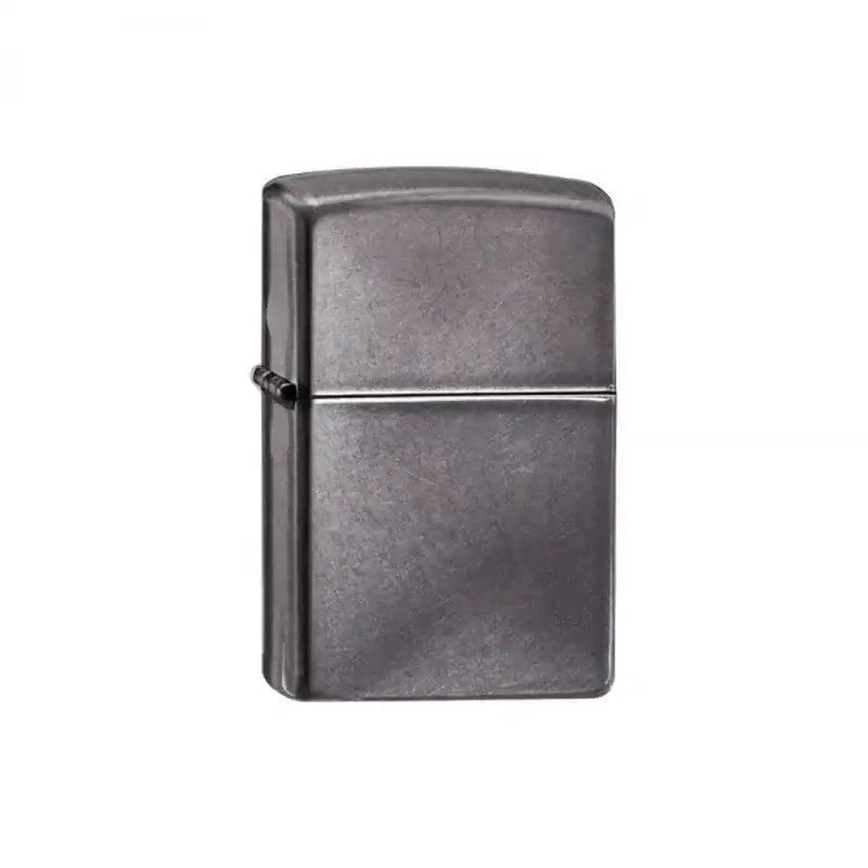 Bricheta zippo originala