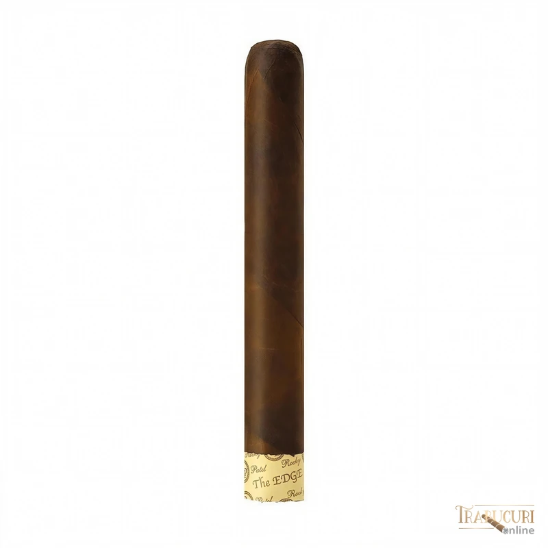 Degustare Rocky Patel The Edge Maduro Toro