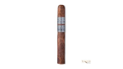 Trabuc Rocky Patel 15th Anniversary Toro la bucată - imagine principală trabuc individual