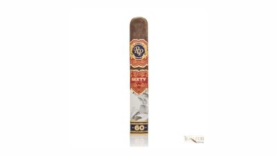 Trabuc Rocky Patel Sixty Robusto la bucată - imagine principală