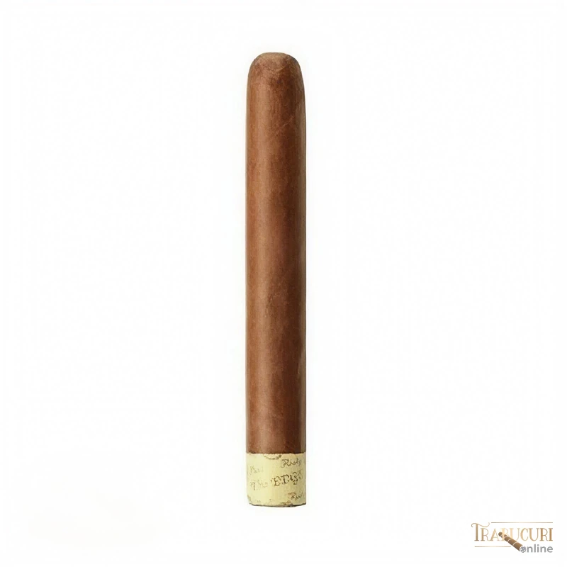 Trabuc Rocky Patel The Edge Corojo Toro prezentat individual