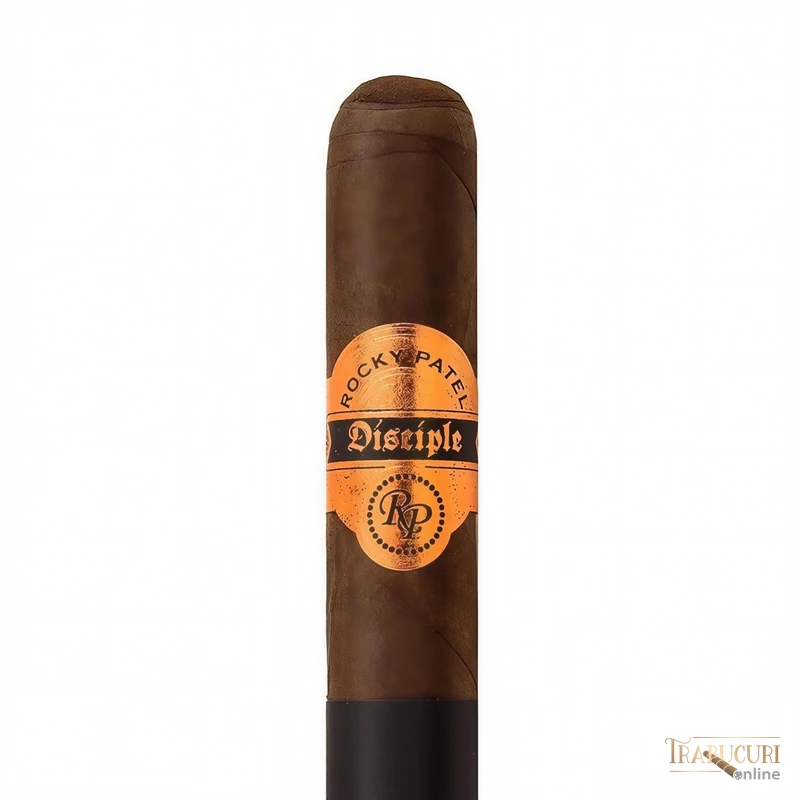 Trabuc Rocky Patel Disciple Toro la bucată - fotografie produs 3