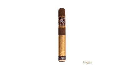 Rocky Patel Gold Label Toro 6½ x 54 - fotografie produs