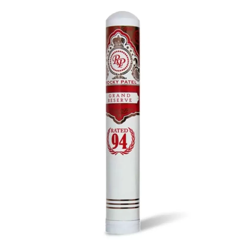 Rocky Patel Grand Reserve Toro Tubo - tub individual